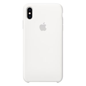 Smart Battery Case for Apple iPhone XS Max White Smart Battery Case for Apple iPhone XS Max White